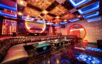 M One Hotel