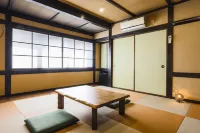 Sekinoya Hotels in Kami