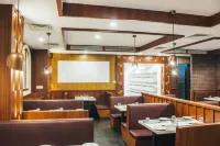 Ni Ambaari Suites