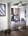 Ameron Davos Swiss Mountain Resort - Gym