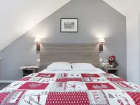 Résidence Odalys Référence Aquisana