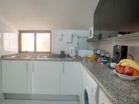 Duplex Embaixador Hotels in der Nähe von Mosteiro dos Jerónimos