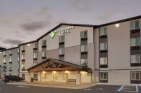 Extended Stay America Select Suites - Melbourne - West Melbourne