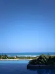 Nuande Wowo Apartment (Donglong Road)
