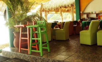 Hotel Las Brisas Chacala - Housity
