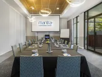 Mantra Mooloolaba Beach Hotels in Mountain Creek