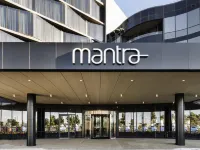 Mantra Melbourne Epping