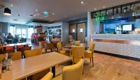 Premier Inn Bridlington Seafront - 3 stjerner