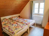 Holiday Hill 26 Hotels in Cerny Dul