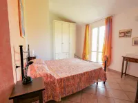 Cellina - Baia Degli Ulivi