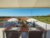 Son Vivot Hotels in Inca