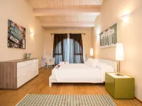 Villa Falco - Boutique