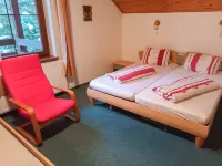 Duplex Mountain Base Hotels in 