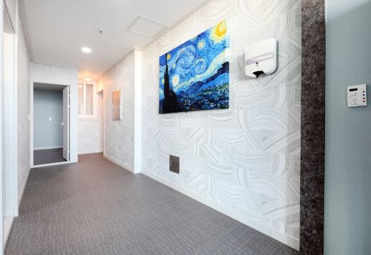 이스트오션 펜션