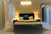 AA Hotels & Resorts - Chandigarh Panchkula
