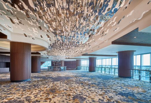 3. 욕야카르타 메리..