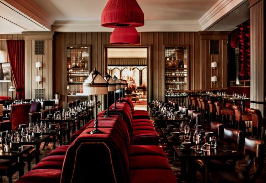 2. 노마드 라스베이..