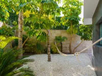 Villa Adonia - Villas