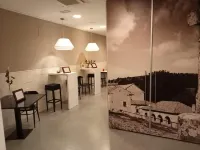 Hello Villarreal Pension Hotels near Estadio of the Ceramica