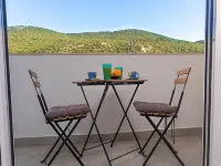 Apartment Matea Hotels in Opcina Dubrovnik