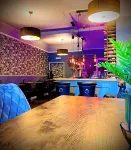 The Capon Tree Town House Hotel a Kelso
