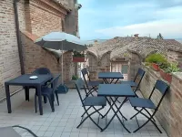 B&B Porta Marina - 3 stelle