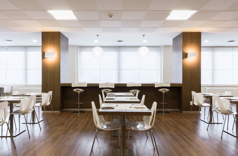 B&B Hotel Milano Portello photo 4
