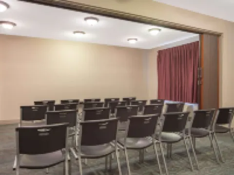 Baymont by Wyndham Laurel Hotels in Jones County