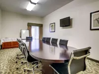 Comfort Inn Moss Point Pascagoula Hotels in Moss Point