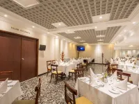 Hotel Dann Av. 19 Hôtels à proximité de : Tour Colpatria