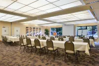 Best Western Corte Madera Inn Hotels in Corte Madera