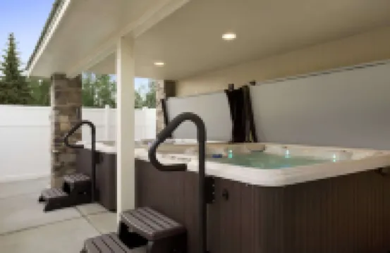 Days Inn & Suites by Wyndham Gunnison