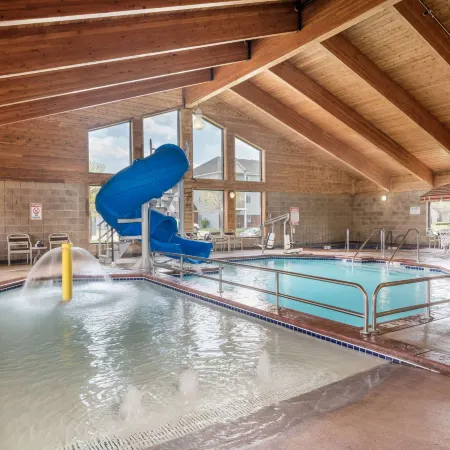 AmericInn by Wyndham Fargo West Acres