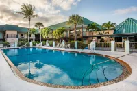 Super 8 by Wyndham North Palm Beach Hotels in Palm Beach County