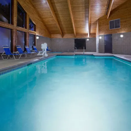 AmericInn by Wyndham Red Wing