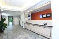 Motel 6 Colchester, VT - Burlington Hotels in Essex