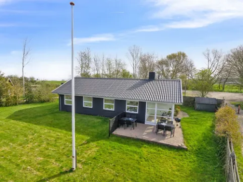 "Susia" - 200m from the Sea