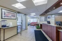 Days Inn by Wyndham la Crosse