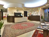 Best Western Cesena Hotel Hotels in Cesena