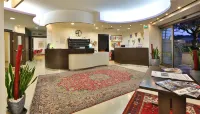 切塞納貝斯特韋斯特酒店