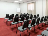 Ibis Styles Birigui Hotels in Aracatuba