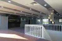 古爾本貝斯特韋斯特優質酒店
