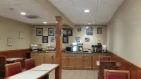 アメリカズ ベスト バリュー イン フォックスボロ - 朝食