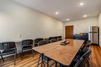 โมเทล 6 มานคาโต MN