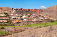 Vista Golf 10 Salobre by VillaGranCanaria