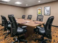 Best Western Ramkota Hotel Hotels in Pennington County