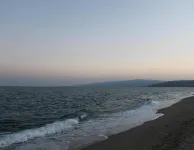 Park Hotel le Dune di Giovino - Beach