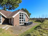 "Annlis" - 4km from the Sea