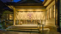 Shisuien Hotels in Shunan