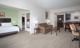 Holiday Inn Express & Suites Oro Valley-Tucson North